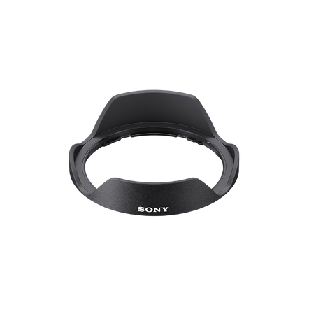 Sony E-mount 8-14mm Fisheye Zoom G Lens, , hi-res